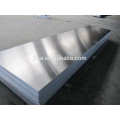 5000 series roofing material aluminium alloy Sheet